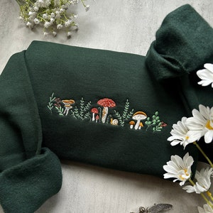 - Horoscopehaute Store