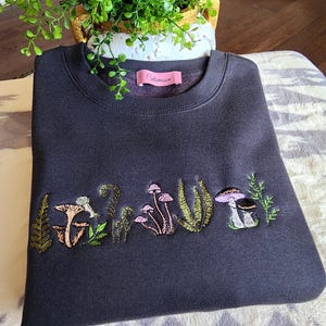 - Horoscopehaute Store