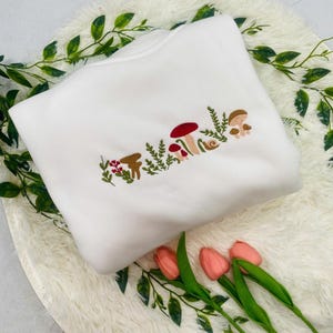 - Horoscopehaute Store