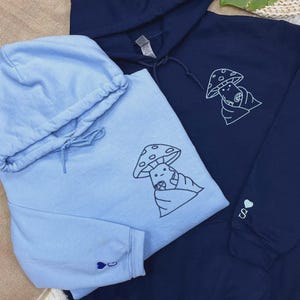 - Horoscopehaute Store